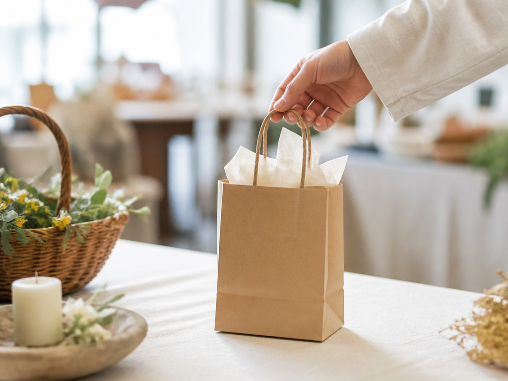 見出し画像3